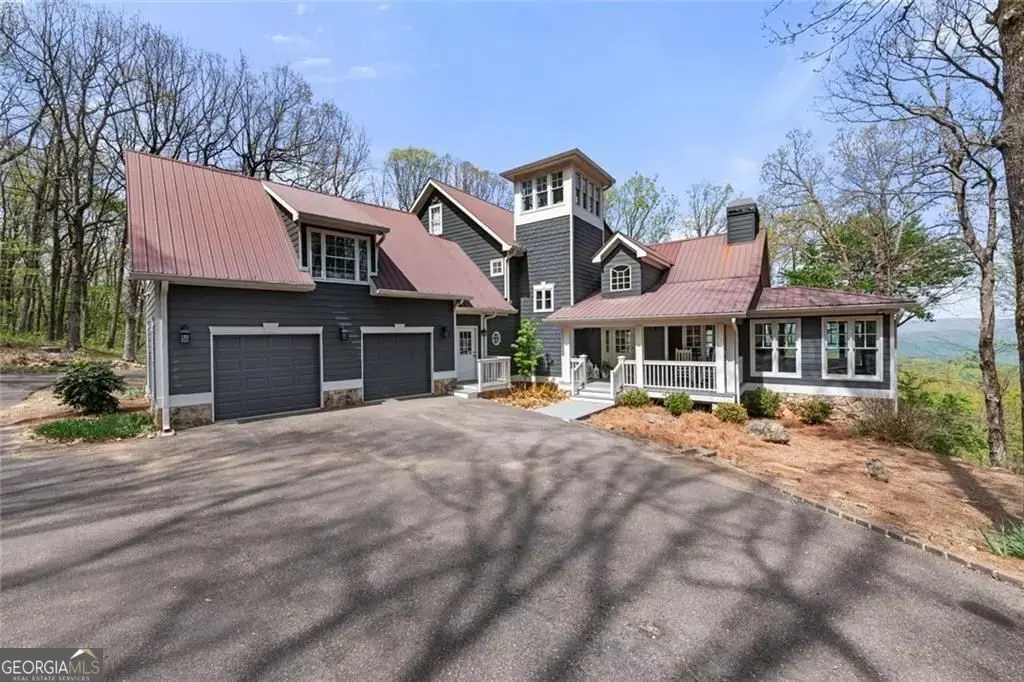 1093 Lower Sassafras Parkway, Jasper