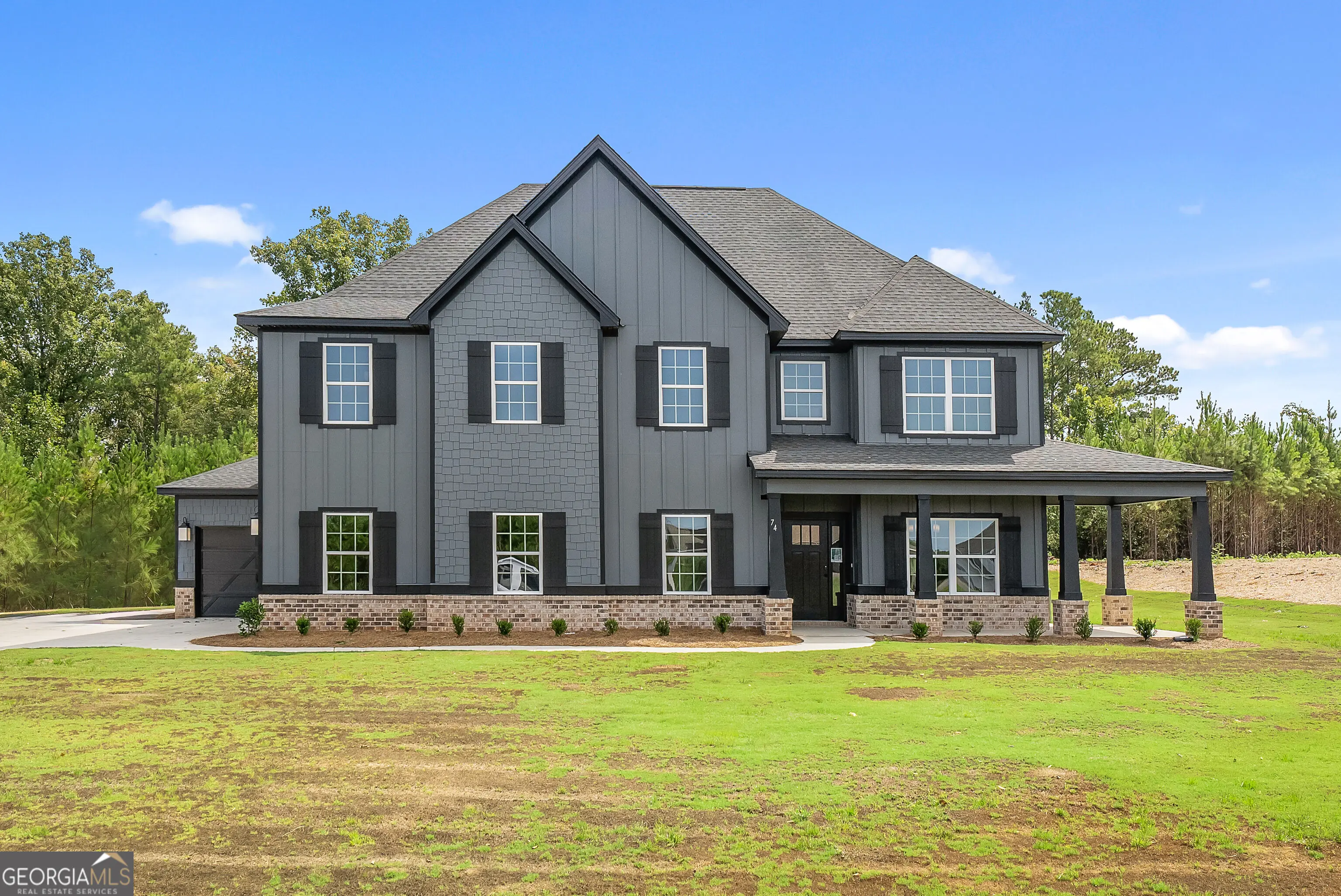 Photo of Listing #10740639