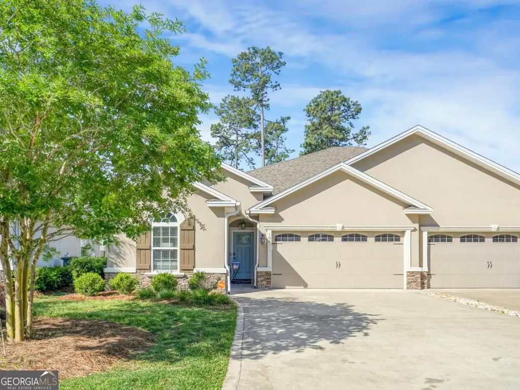 106 Brookshire Court, Kingsland