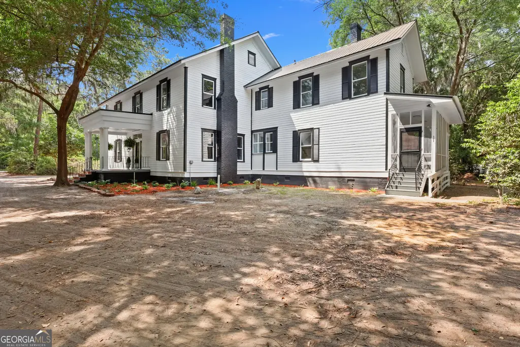 674 Dunlevie Road, Allenhurst