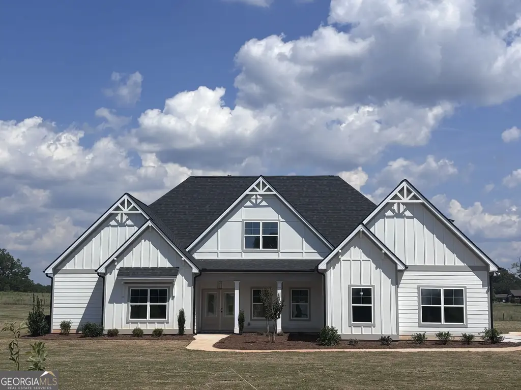 704 Inman Road 3, Fayetteville