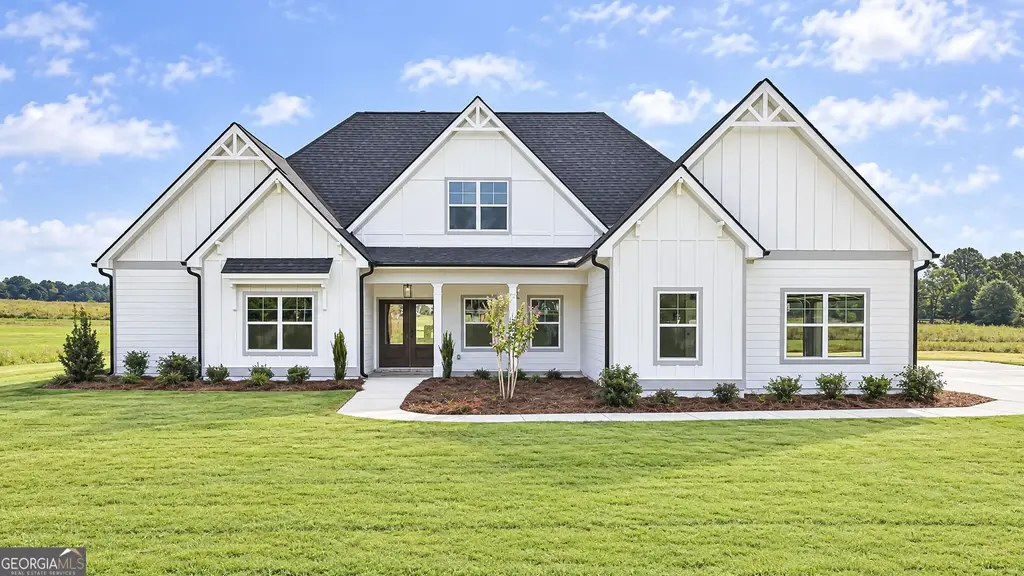 704 Inman Road 3, Fayetteville