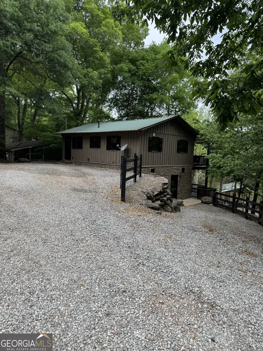 165 Dollar Road, Hamilton