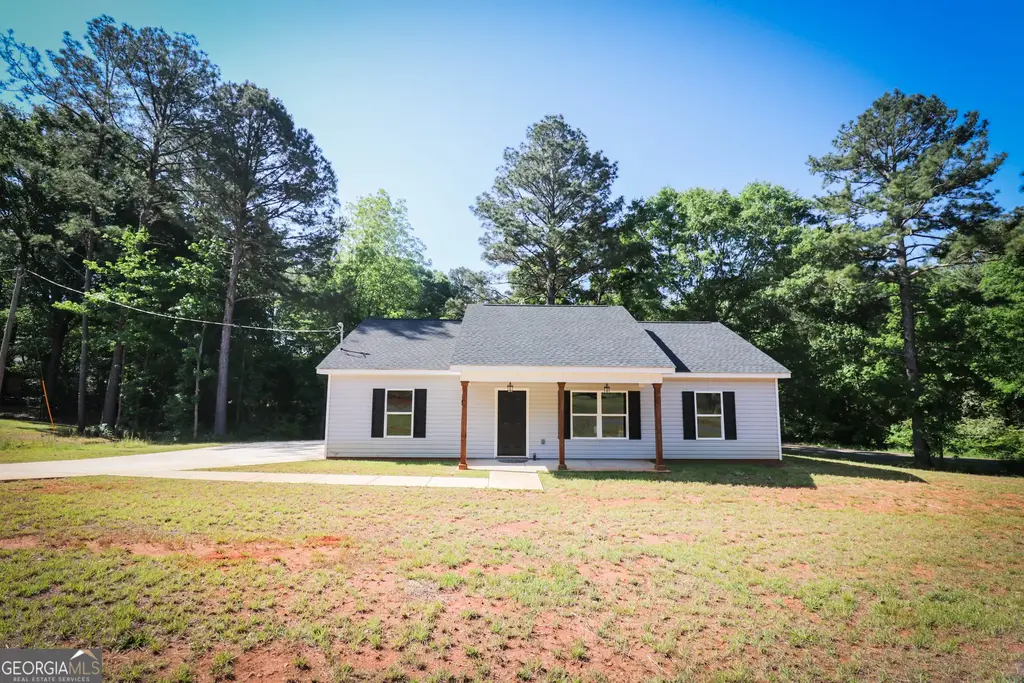 101 Alexandria Way, Thomaston