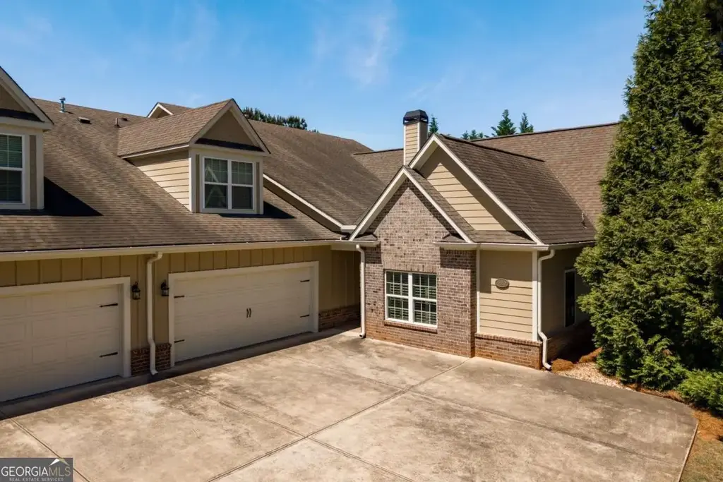 3650 Orchard Circle, Watkinsville