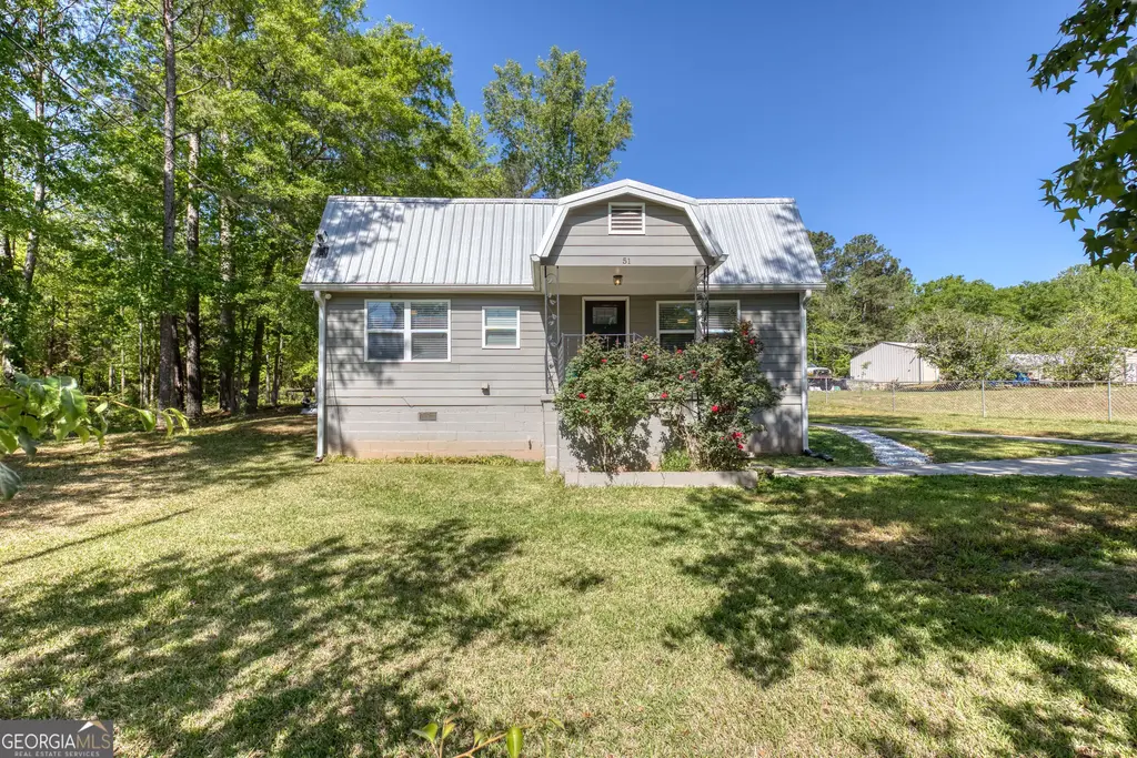 51 Cedar Circle, West Point