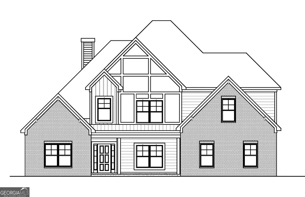 949 Stallings Road 27, Senoia