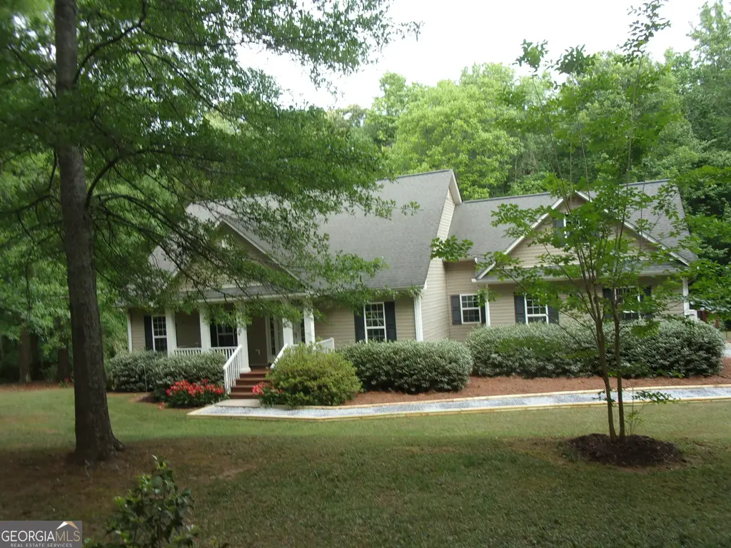 830 Lord Fleming Road, Comer