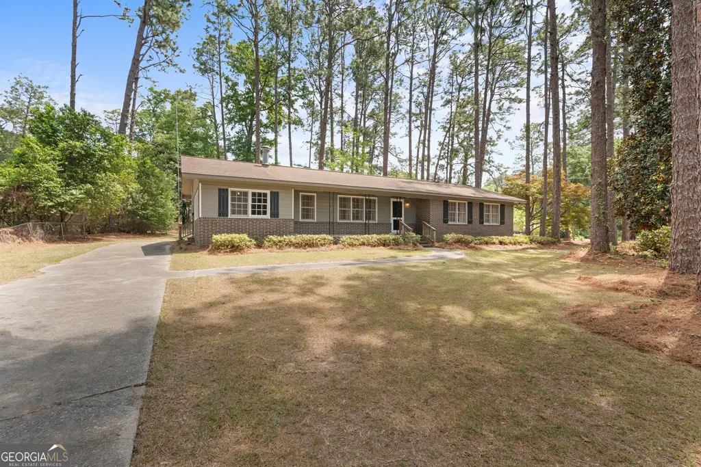 103 Wildwood Drive, Sylvania