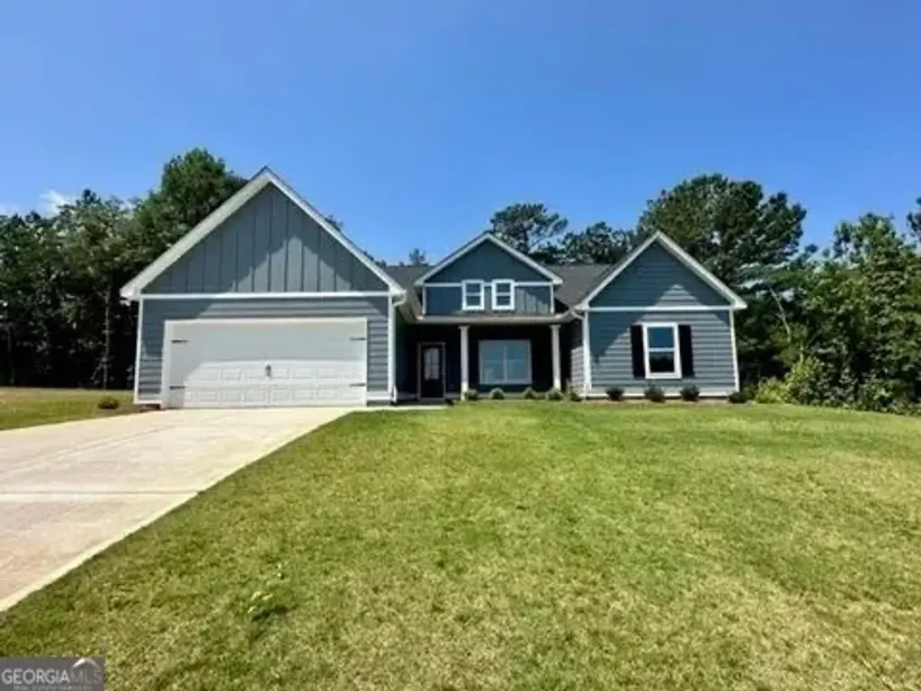 10 Lee Road 2129, Valley