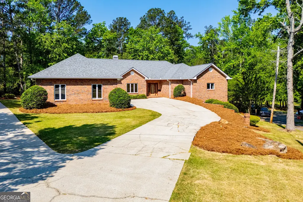 7378 N Mitchell Court, Villa Rica