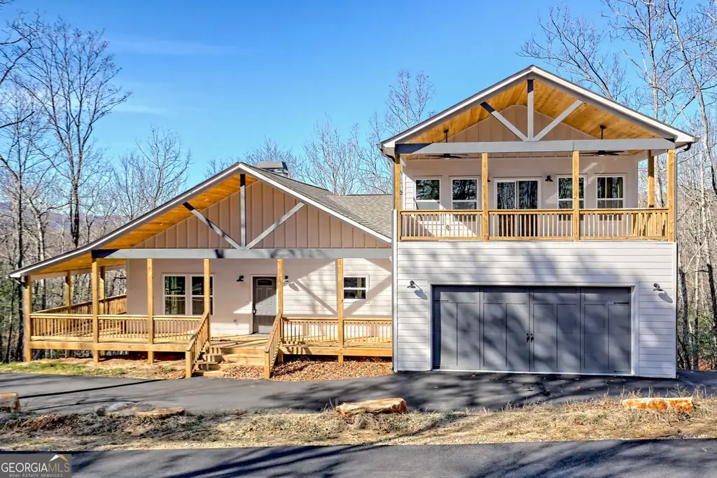 341 Abby Lane, Clayton
