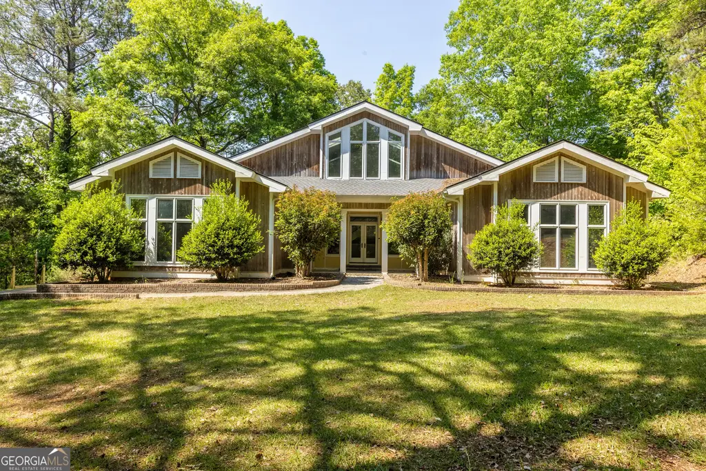 177 Antler Drive, Thomaston