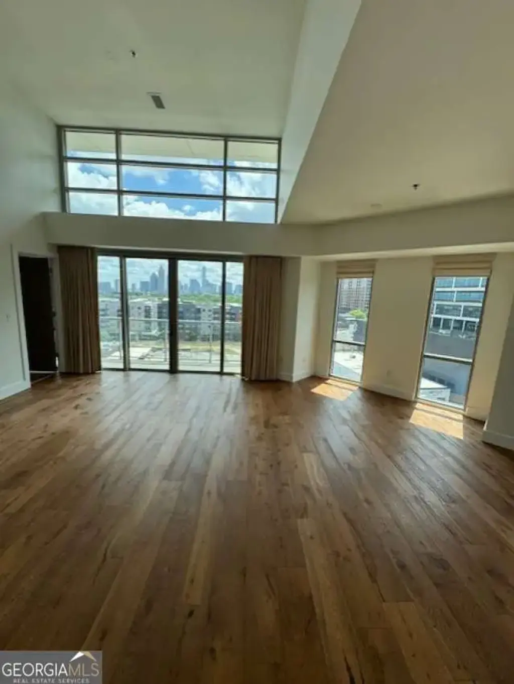 1100 Howell Mill Road Nw 913, Atlanta