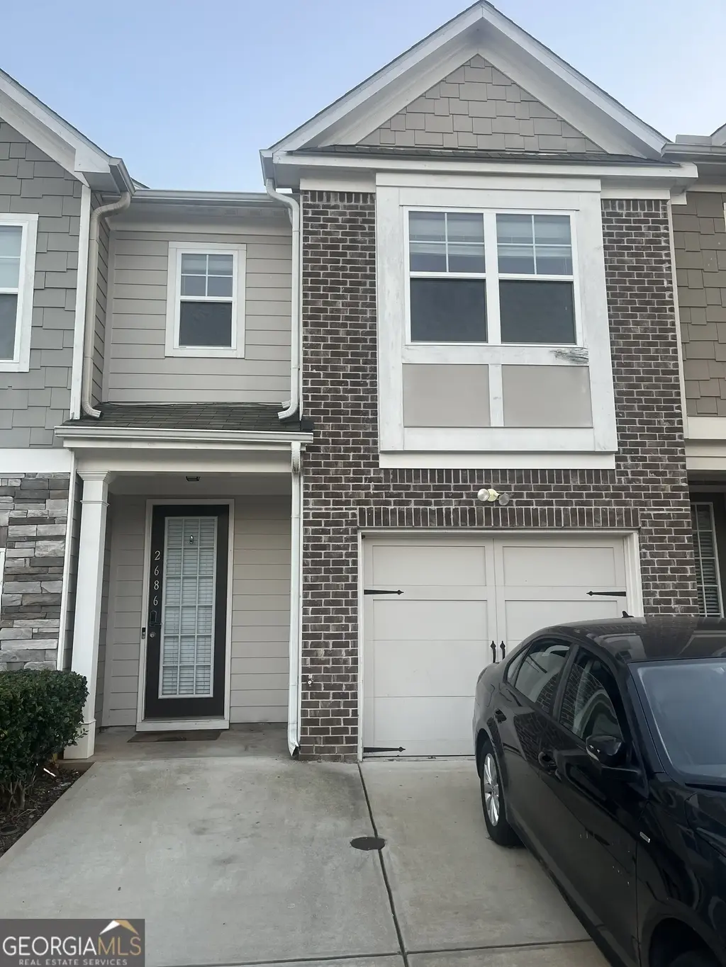 2686 Avanti Way, Decatur