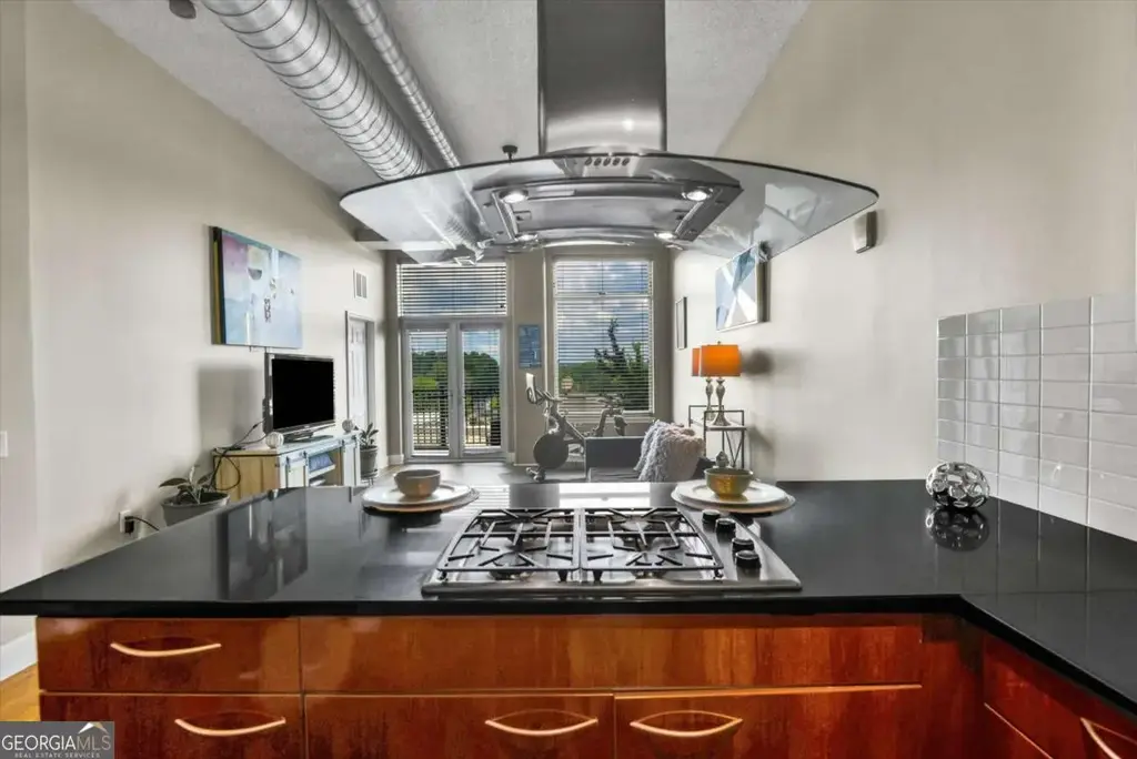3820 Roswell Road Ne 314, Atlanta