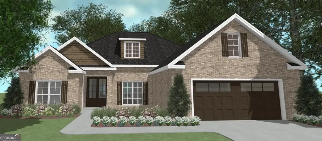 201 Woodwinds Court, Kathleen