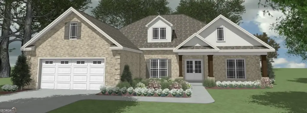 134 Blue Mist Lane, Kathleen