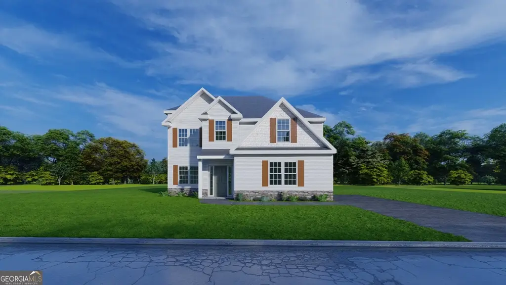 513 O'brien Drive 41, Kathleen