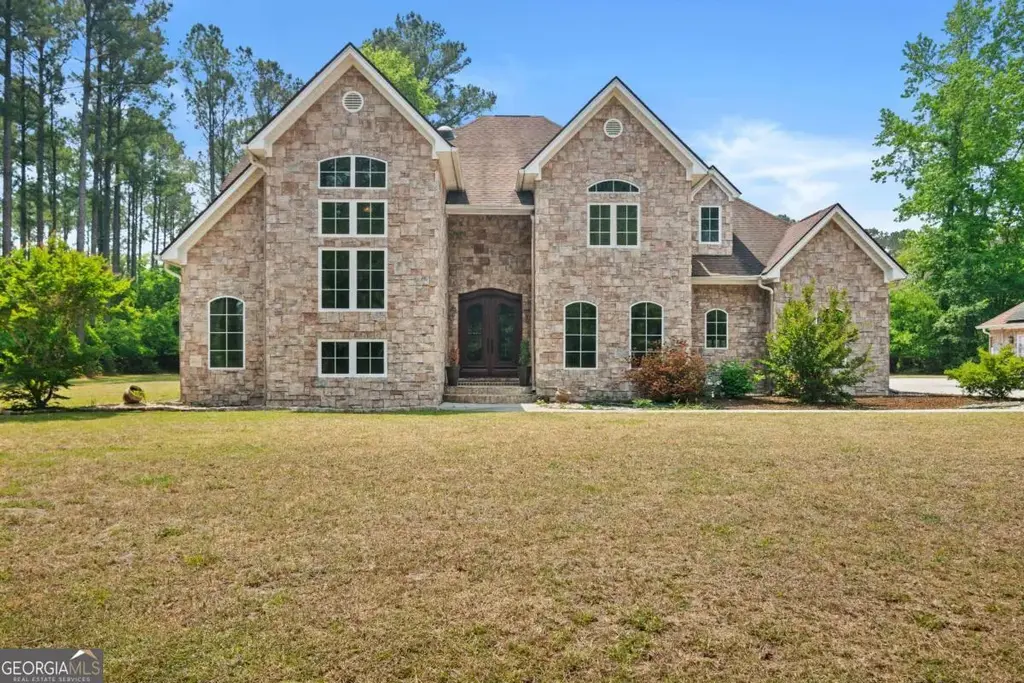 1198 Fiddlers Cove Ne, Townsend