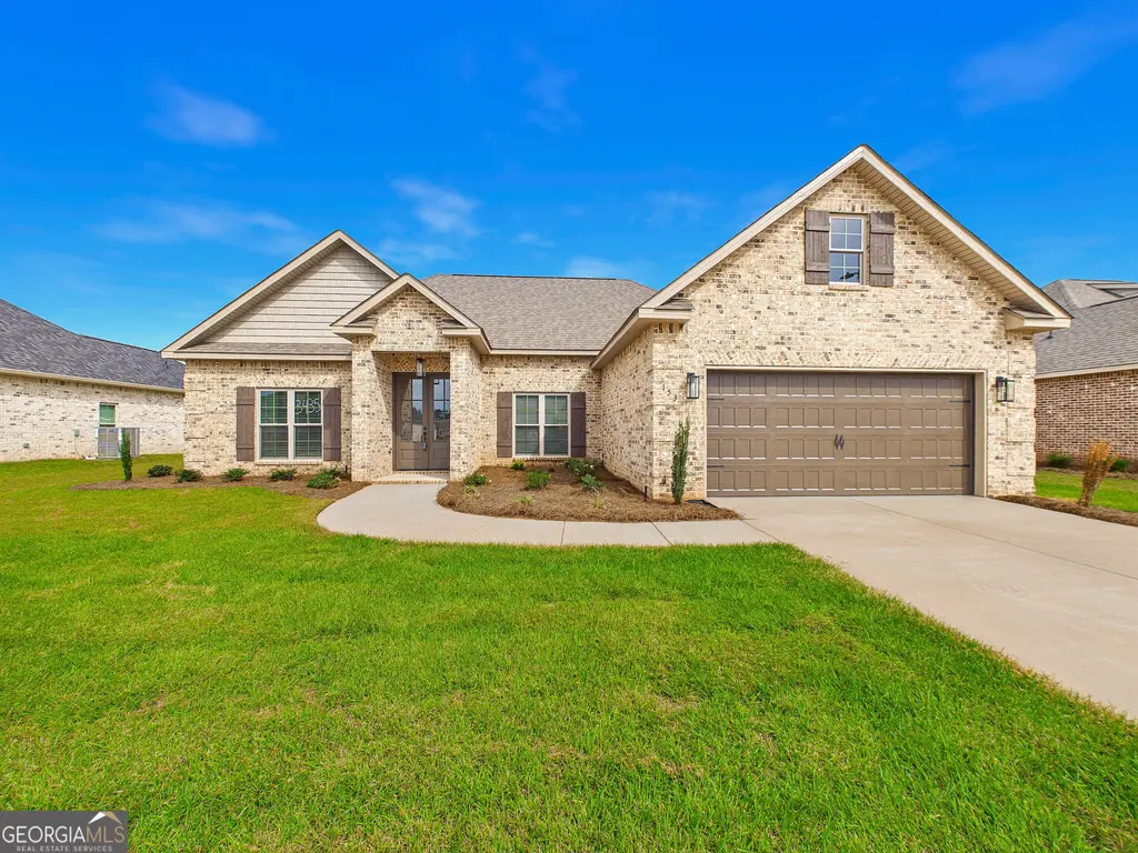 153 Woodwinds Court, Kathleen
