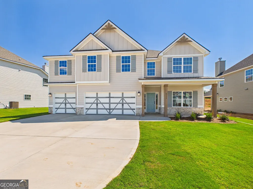 511 O'brien Drive 42, Kathleen