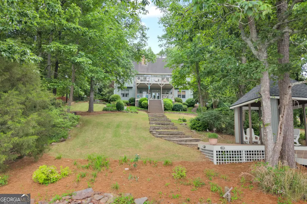 9210 Jackson Lake Road, Monticello