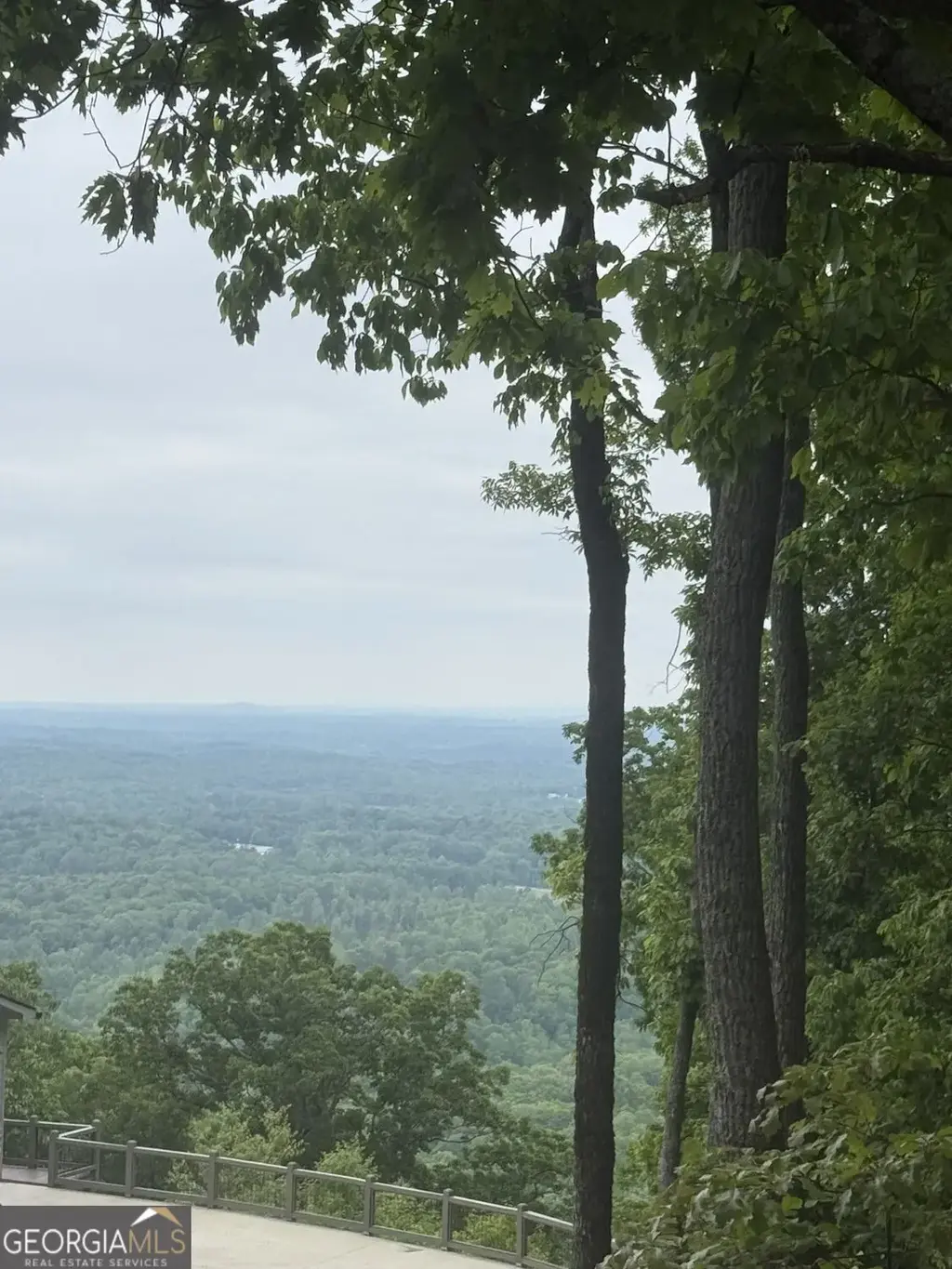 Lot 38 Mountainside Drive, Cleveland