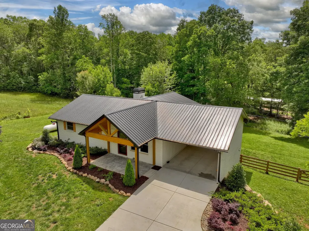 975 Goss Road, Epworth