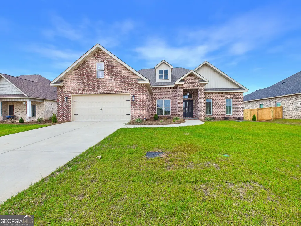 132 Blue Mist Lane, Kathleen