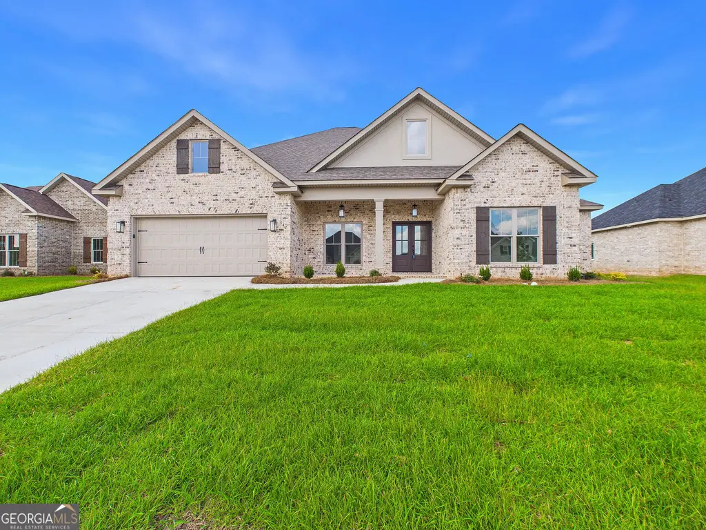 142 Blue Mist Lane, Kathleen