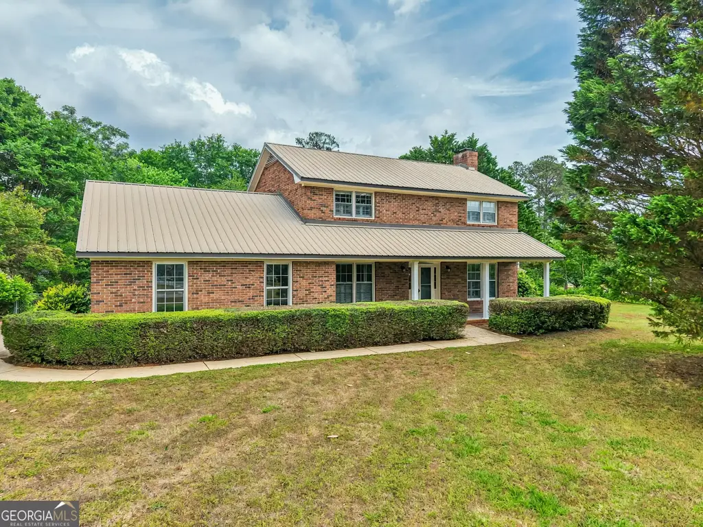 1145 Fieldstone Road, Watkinsville