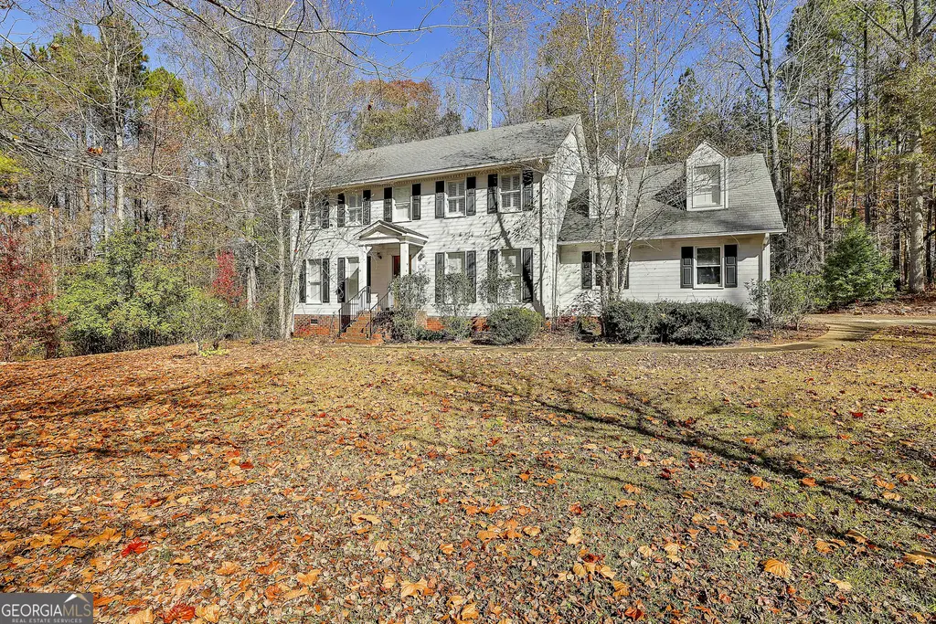 2246 Concord Road, Concord