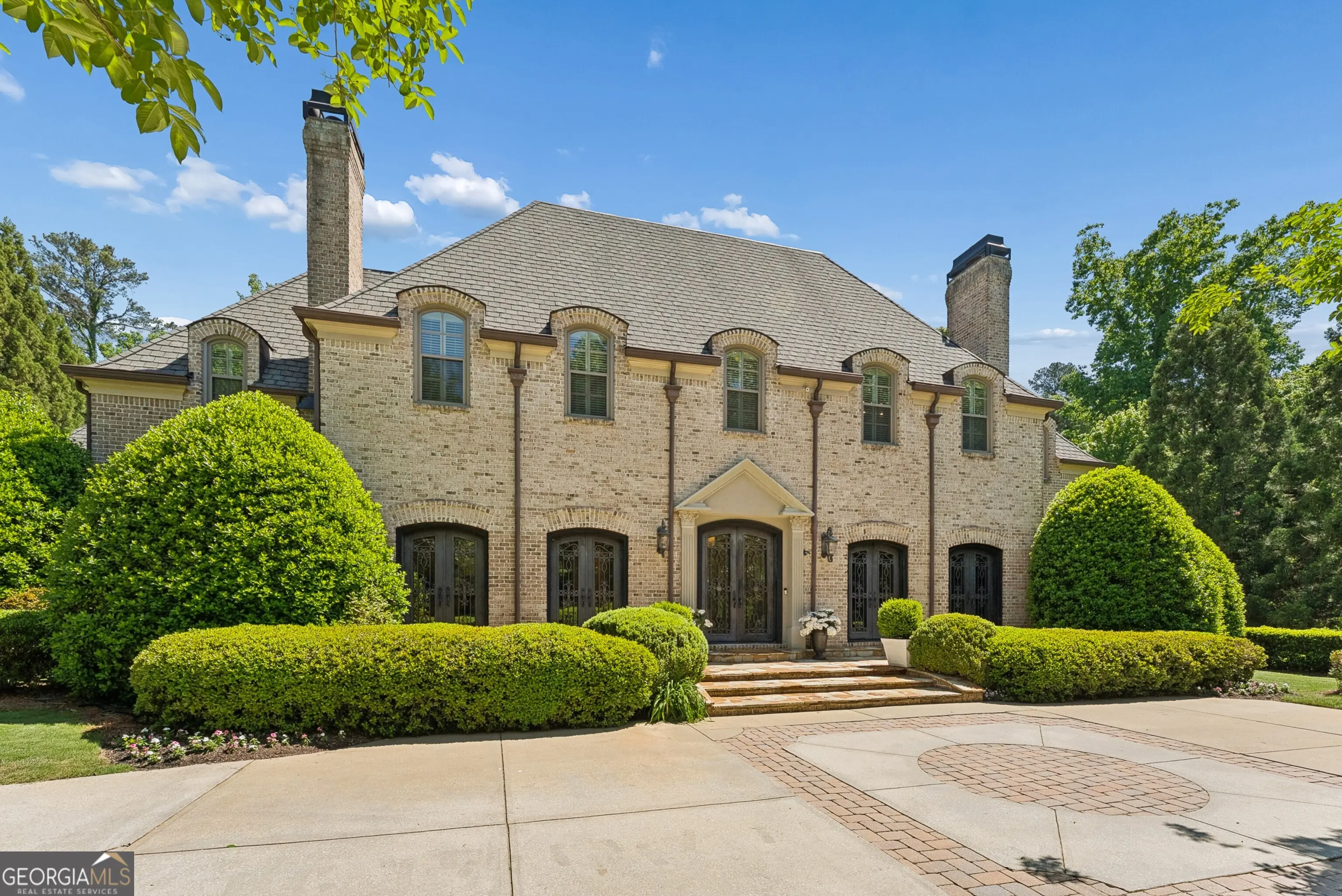 Photo of Listing #10753928