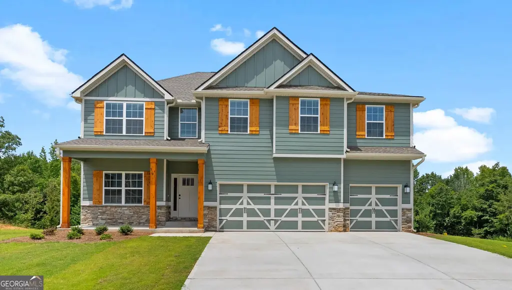 9141 Kadie Way 128, Columbus