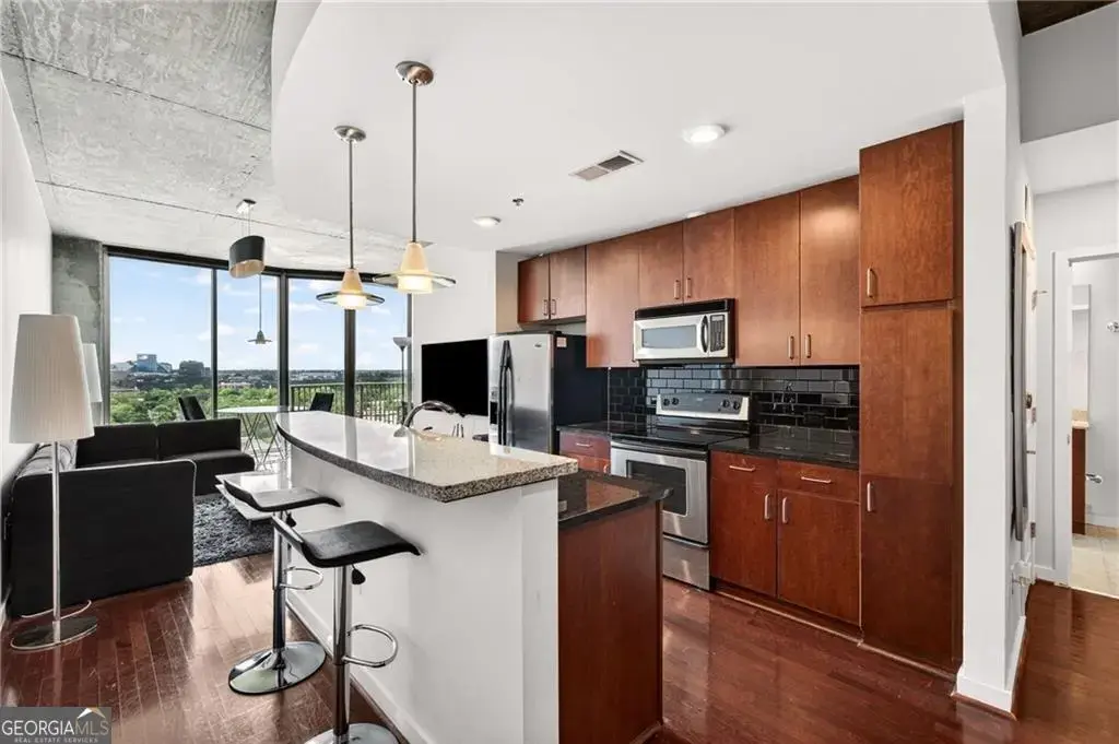 361 17th Street Nw 2013, Atlanta