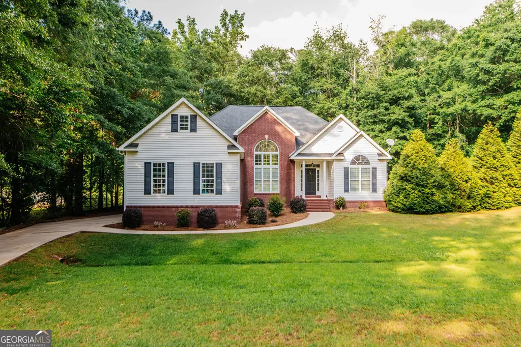 104 Dogwood Point, Eatonton