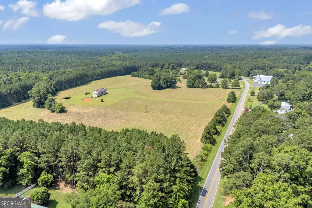 3248 Metasville Road, Washington