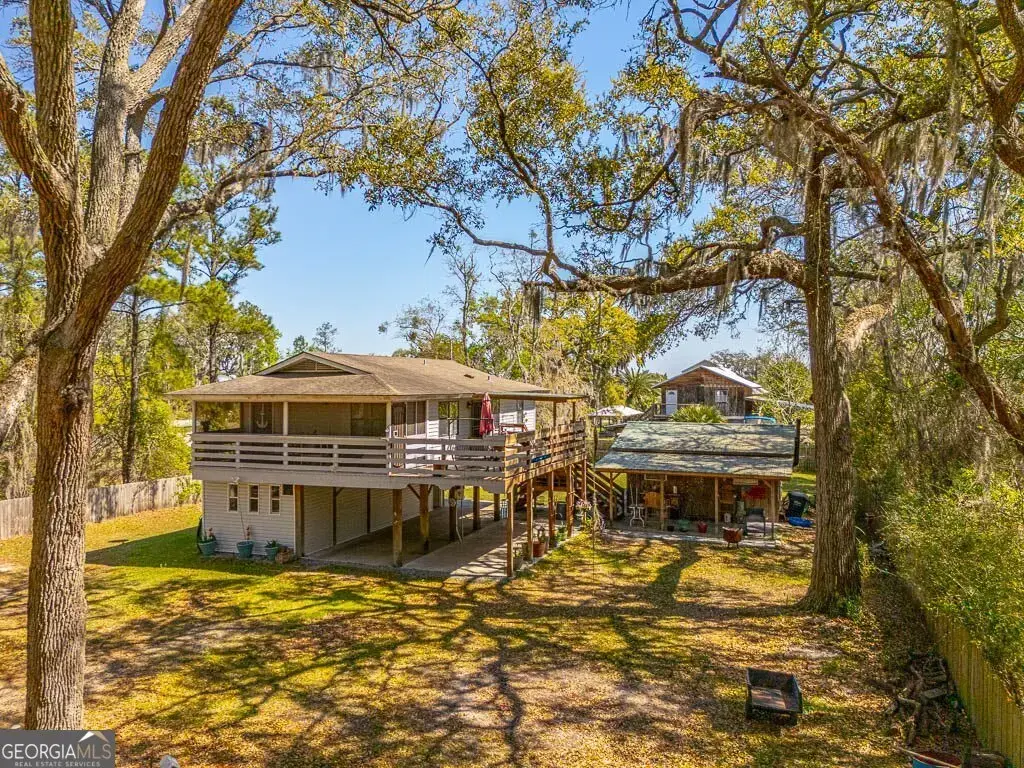 33 Warren Avenue, Waverly