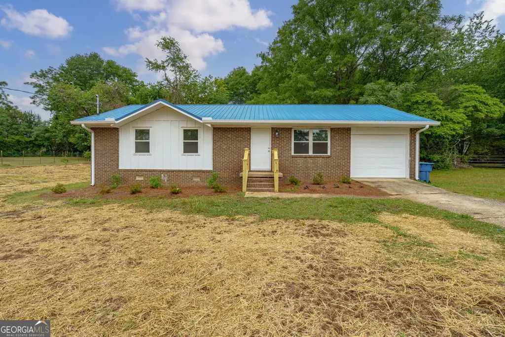 185 Berry Drive, Athens