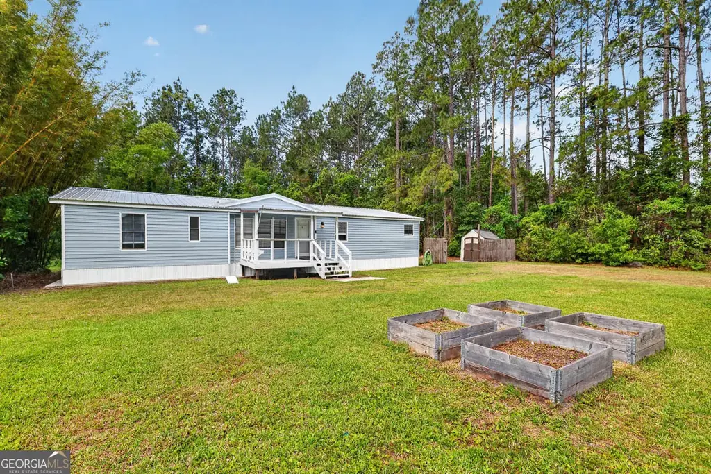 155 Pine Crossing Street, Woodbine