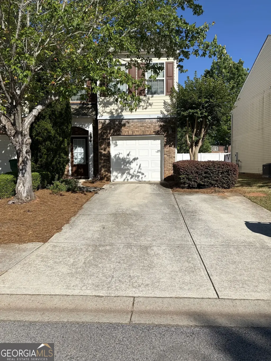 2911 Snapfinger Manor, Decatur