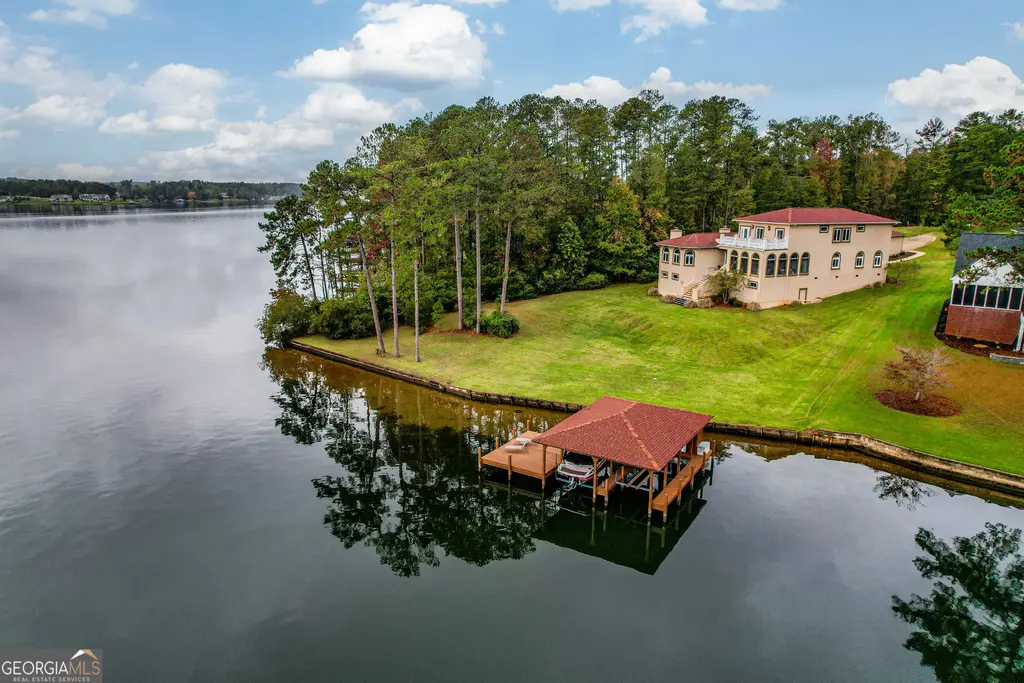 231 Chicory Road, Milledgeville