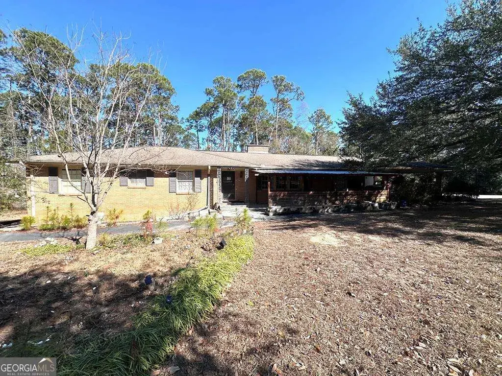 172 W Leo Trapnell Avenue, Lyons