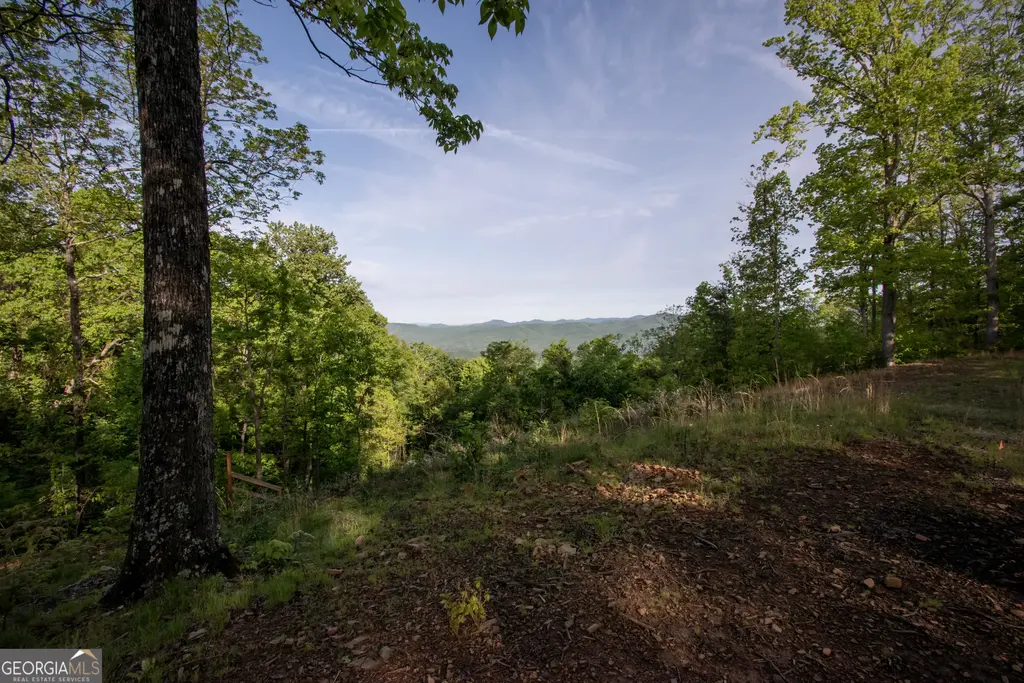 43/44 Timberwood Mountain Estates, Marble