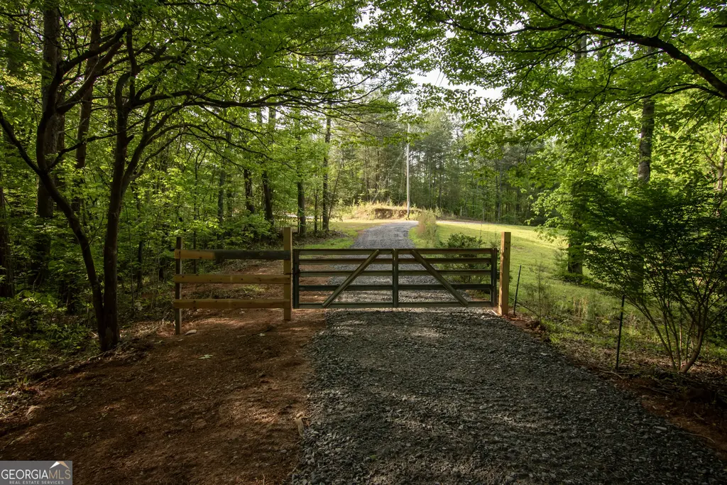Lot 36 Mountain Top Road, Marble
