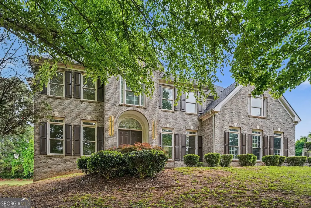 3927 Broadleaf Walk, Ellenwood
