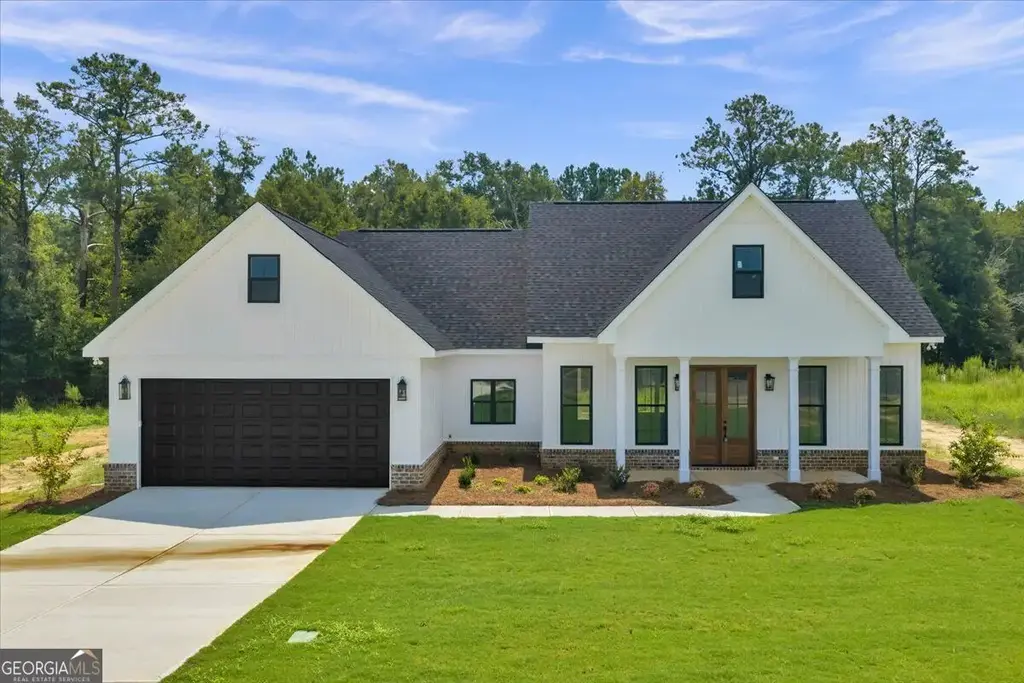 624 Ellie Circle, Dublin