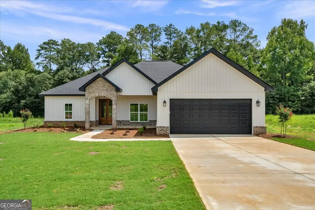 628 Ellie Circle, Dublin