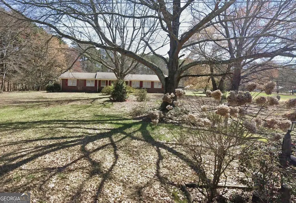 5360 Brooks Lane, Loganville
